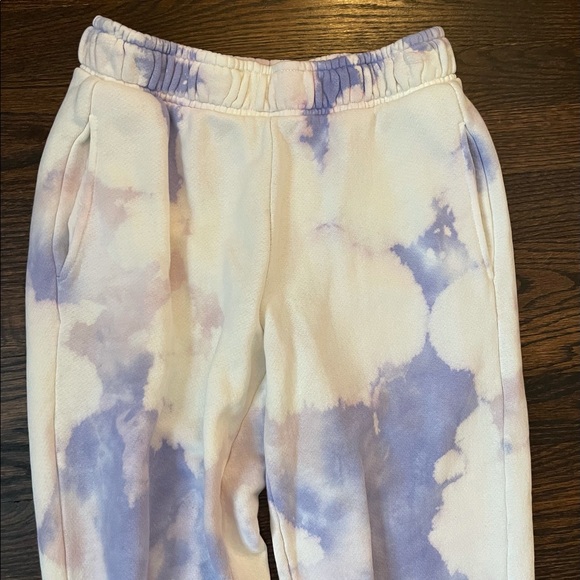 Cotton Citizen Brooklyn Sweatpants - Picture 4 of 8